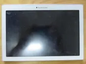 X.故障平板-聯想 Lenovo Tab 2 A10-70L 直購價780