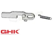 【翔準軍品AOG】GHK AUG零件 AUG-撞針 AUG適用 零件 配件 AUG-26