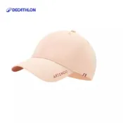 【迪卡儂】輕巧排汗網球遮陽帽 TC 500 (頭圍 52-56 公分)｜Decathlon