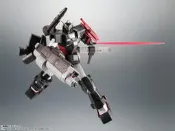 【日販】ROBOT魂 FA-78-2 重武裝 重型鋼彈 重鋼彈 ver. A.N.I.M.E~代理版!現貨