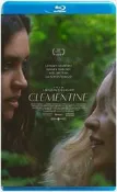 藍光影片：克萊曼婷 / Clementine (2019)