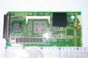 FANUC Symbol CAPiT Board A20B-8100-0264 18i 對話式 母卡