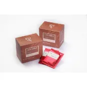 【HOTAI購】【魚池有茶】紅韻紅茶 經濟隨行茶包組2.5g(25入組)