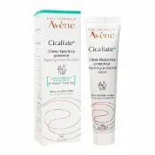 Marc jacobs旗艦店 Avene雅漾 再生修護霜+(40ml)『STYLISH MONITOR』D027540