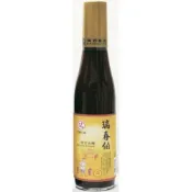 愛買線上購物 瑞春醬油黑豆油膏420ml【愛買】