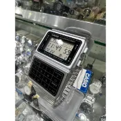 【金台鐘錶】CASIO卡西歐 DBC-611-1 計算機系列 25組電話記憶 復古潮流錶款 DATABANK