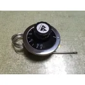液脹式溫度開關 各種溫度