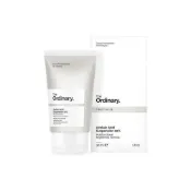 (店+)【The Ordinary】The ordinary Azelaic Acid Suspension 10% 杜鵑花酸 乳霜 妝前乳