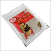 ☆西格瑞商店☆【ZIG-ZAG】法國進口捲煙專用6mm濾嘴-加長型