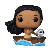 FUNKO POP Plus: 寶嘉康蒂 30th- 寶嘉康蒂 FN83977