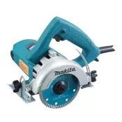 【MAKITA 牧田】大理石切割機 110mm(4100NH2)