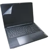 (店+)【Ezstick】Lenovo IdeaPad Gaming 3 15ACH6 靜電式筆電螢幕貼｜鏡面/霧面可選
