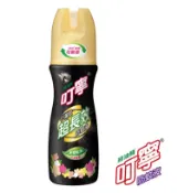 叮寧小黑蚊超長效防蚊液90ml【阿爾富山藥局】