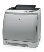 台灣耗材~HP Color LaserJet 2600n 彩色雷射良品印表機 2600N 可參考1600 2605
