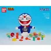 ArtLife @ BANDAI ドラえもん Doraemon GB04 1979復刻版 超合金 小叮噹