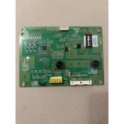 Panasonic TH-L42E5W 恆流板良品