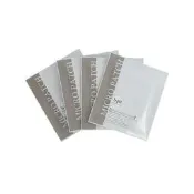 日本spa treatment micro patch 絲芭玻尿酸局部睡眠修護面膜一盒（4包*2枚）
