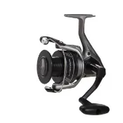 【OKUMA】CASCADE 卡斯 8000A紡車式捲線器(初學入門最輕鬆入手)