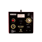 【麻聯電機】FV-5003 機車電池專用充電器(FV-5003)