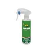 【HOTAI購】🚗車主優惠【Magic Shield 神盾】居家鍍膜 COATING PROTECTIVE 200ML MS102