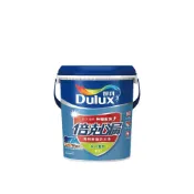 Dulux 得利塗料 A959 得利倍剋漏屋頂防水漆   A959