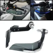 ✿山葉 適用於 Yamaha Tricity 125 155 300 2018 2019 2020 2021 2022