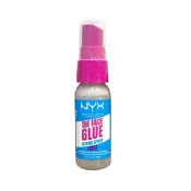 美國NYX定妝噴霧 30ml face glue