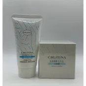 *專營克麗緹娜代購*全新台灣公司貨 EPO深層潔膚霜50G EPO潔容霜50G EPO全套旅行組 商品齊全