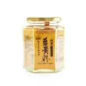 【觀自在】觀自在有機神農薑黃粉100g(1入)