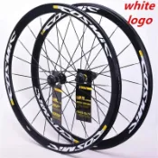 Litepro 700C 自行車車輪 36T 棘輪 30/40/50mm 公路輪組自行車 Cosmic Elitewhe