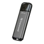 【Transcend 創見】JetFlash920 USB3.2 256GB 讀寫破百 高耐用隨身碟(TS256GJF920 新舊包裝隨機出貨)