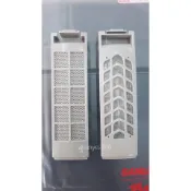 三洋洗衣機濾網原廠公司貨 SW-11UF5 SW-15DV8 SW-10UF8 SW-17DUA SW-15DUA
