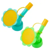 (店+)【咪咪購物】澆水神器 澆花器 澆水器 澆水瓶 灑水器 多肉澆水器 澆水 灑水 花灑 澆水噴頭 澆花噴頭 灑水噴頭 灑水頭 澆水噴頭