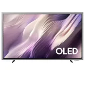 (店+)【Samsung 三星】【贈壁掛安裝】77吋 QA77S95HAXXZW 智慧顯示器 OLED S95H 液晶電視 台灣公司貨