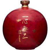 【宸瀧煙酒量販】金門酒廠 一心無二 3000ML