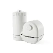 【INTEX】游泳池濾水器#C1500 5678L/hr(26635EG)