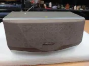 PIONEER S-A9 中置喇叭 清倉價！