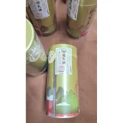 2026年夏季〔壹花〕〔優良獎〕新竹縣東方美人茶比賽茶。1罐150公克。青心大冇品種。伴手禮。好喝。原價1800