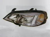 歐寶 OPEL 精湛 ASTRA 01 大燈 頭燈 (HID) 另有各車系引擎,板金,底盤零件 歡迎詢問