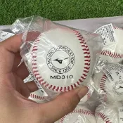 *wen~怡棒壘 Mizuno 比賽用 硬式棒球 (2OH-46310T) 現貨特價 下單前先詢問