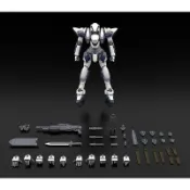 【史派克工廠】預購免運27年2月 角川 組裝模型 PLASTIC 驚爆危機 1/48 強弩兵 ARX-7 一般 0922