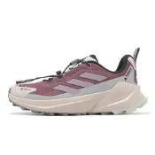 (店+)【adidas 愛迪達】越野跑鞋 Terrex Trailmaker 2 GTX SL 女 GORE-TEX JP5242