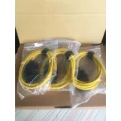 BMW現貨高品質ENET線/刷隱藏/編程obd2線/遠端（F.G車款適用）