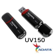 ADATA 威剛 UV128 16G 16GB 32G 32GB USB3.2 隨身碟 UV150 UV320