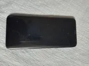 二手 S8+ S8 PLUS  紫色 64G 故障不開機 零件機