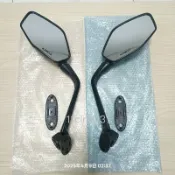 NIKITA300 J300 CT300 DOWNTOWN GT 前移後視鏡 類AK 光陽精品