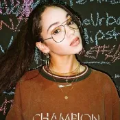 RayBan雷朋 光學眼鏡 復古雙桿飛行框款/金 #RB6489 2500-58mm