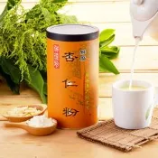 【PChome 24h購物】御復珍鮮磨杏仁粉