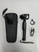 【美智子】Gopro Karma Grip 手持穩定器 Gopro 黑