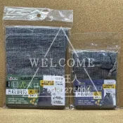 手刀價🌟米諾諾 日式束口袋 收納袋 束口袋 除濕袋 禮物袋 日式袋 香氛袋 乾燥花袋 購物狂人